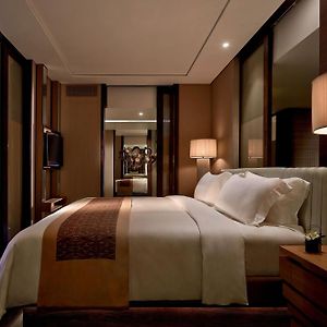Suite Lit King-Size